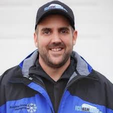 Day In The Life Of Marketing Director