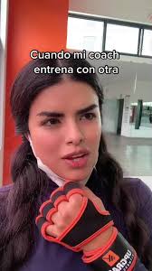 Marcando territorio desde 1992 💪🏽 @eduardomelendez25 😩🤣 mentira coach  ❤️ #gymtok #fypage #euphoria