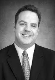 NULLIFICATION PROCLAMATION: A HOUSE DIVIDED