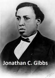 Bogie, Bradley and Busing: Part 1