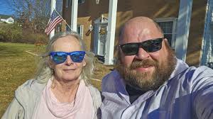 Connecting Across Generations: Discovery, Family Traditions, and New  Beginnings