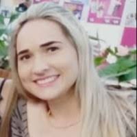 30+ "Danielle Colombo" profiles