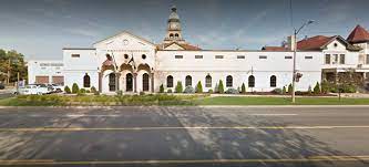 It is specifically operated by the montgomery sheriff's office but also does accept prisoners from surrounding towns and municipalities. Van Buren County Mi Jail Inmate Search And Prisoner Info Paw Paw Mi
