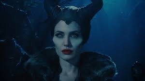 To her own detriment when it tries to pass off an obvious impostor as her missing child. Best Angelina Jolie Movies From Dramas To Action Films