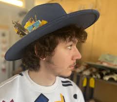 Lander University Art + Design (@landerartplusdesign) • Instagram photos  and videos