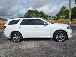 Image result for Vice White 2017 Durango