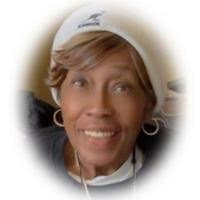 Dorothy Slaughter Obituary