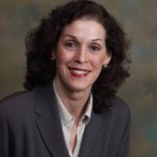 TOP 10 BEST Reproductive Endocrinologist in Berkeley, CA