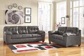 Lovely Ashley Furniture Leather Sofa Pictures Inspirational Ashley Furniture Leather Sofa 62 With Grey Leather Sofa Leather Sofa Set Ashley Furniture