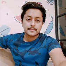 Help Needed: Urgent Hello All. I am an RN with 6 months of experience  medsurg tele. I recently moved to Dallas because of family and I am  actively looking for an RN