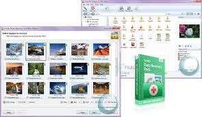 Comfy Data Recovery Pack 2 8 In 2020 Data Recovery Free Download Recovery
