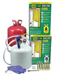 Brick Slips Installation Diy Spray Foam Insulation Kits Uk