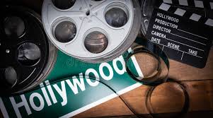 22.09.2020 · according to data from newzoo, players around the world spent more than $145 billion on computer, video and mobile games last year, far exceeding global box … 68 483 Entertainment Industry Photos Free Royalty Free Stock Photos From Dreamstime