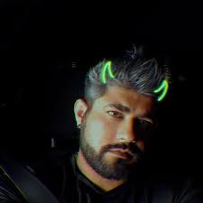 Me without my occupation