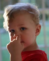 Life's been good. Grateful every day. Swipe for a surprise 😅