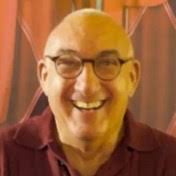 Woolf Family Obituaries