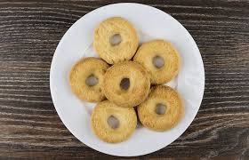 21 receitas de bolachas de manteiga que derretem na boca receitas de bolachas bolachas receitas