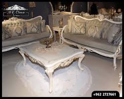 Mr Classic Furniture طقم كنب مستر كلاسيك للمفروشات و البرادي Facebook