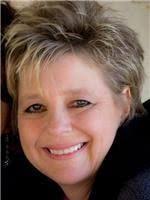 Jessica Lalonde Obituary (2017)