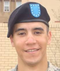 ALEXANDER KENNETH KNOPF Obituary