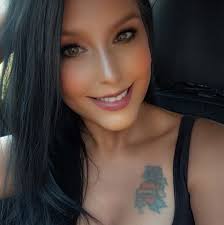 DWTS- the math ain't mathin -___- .. we are beyond proud of you my girl  @laurenjauregui 🫶🏽 “pissed” was the perfect answer.