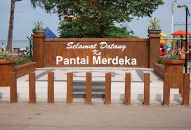 Artikel ini merupakan bagian dari parapuan. Pantai Merdeka Destinasi Day Trip Terbaik Di Sungai Petani