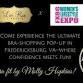 LiviRae Lingerie x FXBG Women's Lifestyle Expo event image