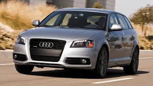 We give other resolution for this 2015 audi s3 cabriolet wallpaper. 2009 Audi A3 Sportback S Line Us Wallpapers And Hd Images Car Pixel