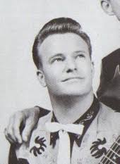 The Other Side of Sun! Part 5