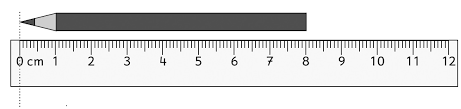 30 cm lineal zum ausdrucken. Https Www Nibis De Uploads Nlq Huhn L C3 A4ngen 20heft 20klasse 203 Pdf