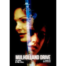 Jindal Global Law School