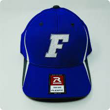 Pin On Ferndale Golden Eagles