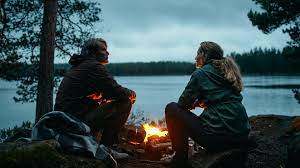 Filmens sjefsfotograf var norske sturla brandth grøvlen. Et Glass Til 18 Ar Pga Servering Oktober Filmdatabase Aurora Fokus