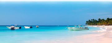 Whala Bavaro Ex Alisios Bavaro Beach 3 доминикана пунта кана Tury V Dominikanu Iz Tyumeni Ceny Na Otdyh I Putevki