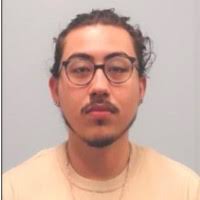 3 "Daniel Collao" profiles