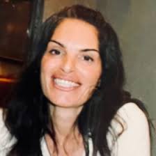 Anna Paz (Flying44FarmAndRanch)