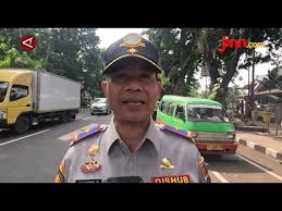 SAR Bandung Temukan Ayah-Anak yang Hilang di Lembah Tengkorak ...