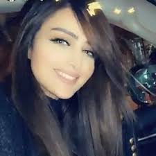 Sara Hamad (@Sarahamdsweety)