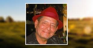 Duane Dimas's Instagram, Twitter & Facebook