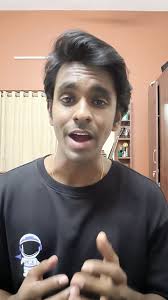 #poovili2023 by Rotary...