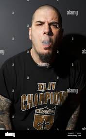 S anselmo hi-res stock photography and images