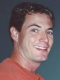 Obituary information for Michel Hebert