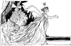 Things go off the rails when the volatile doctor fakes his death and takes nora along for the ride. The Emerald City Of Oz Chapter 5