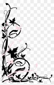 Create elegant wedding invitation cards for your big day with fotojet's wedding invitation maker. Free Png Wedding Card Clip Art Download Pinclipart