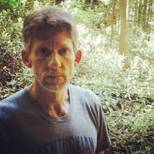 homerhanumat (Homer White) · GitHub