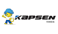 Kapsen