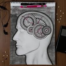 Everyone You Meet Is Fighting A Battle You Know Nothing About Be Kind Always Brad Meltzer Everyone You Meet Is Fighting A Battle You Know Nothing About Be Kind Always By Brad Meltzer Mandala Bekind Blac Mandala Drawing Mandala Be Kind Always