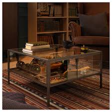 Helps you keep your things organized and the table top clear. Hej Bei Ikea Osterreich Coffee Table Grey Ikea Coffee Table Display Coffee Table