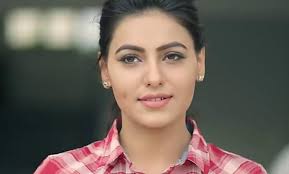 Kale Je Libaas Di Mp3 Song Download In High Quality Audio Free