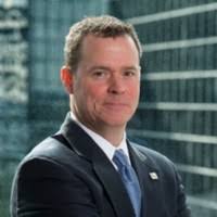 10+ "Gannon" profiles